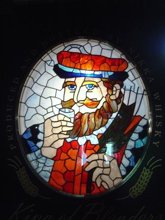 DSC08164.JPG