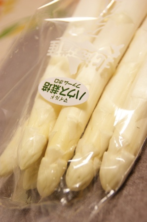 DSC08161.JPG