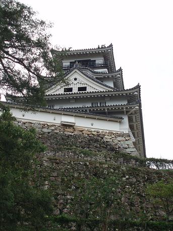 高知城３.JPG