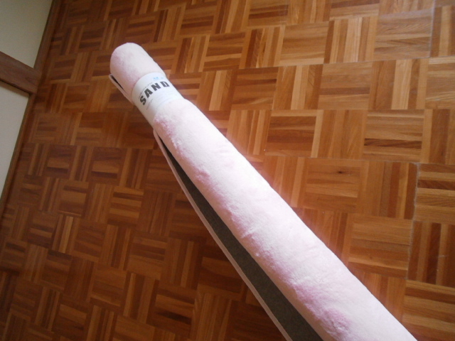 P9160176.JPG