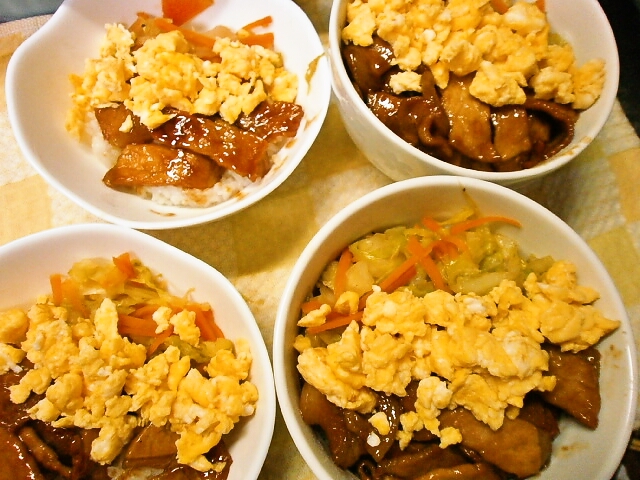 foodpic863632.jpg
