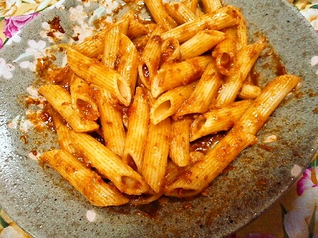 foodpic1003295.jpg
