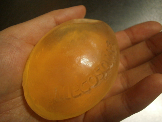 PA100073.JPG