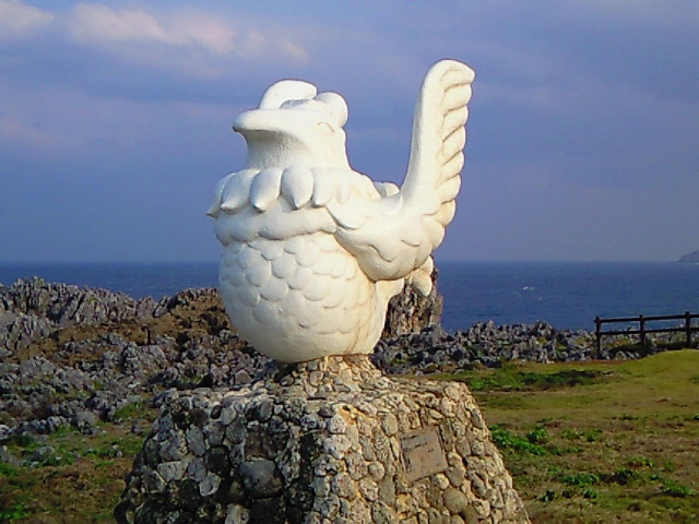 沖縄の海5