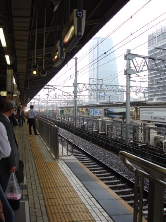 名古屋駅２