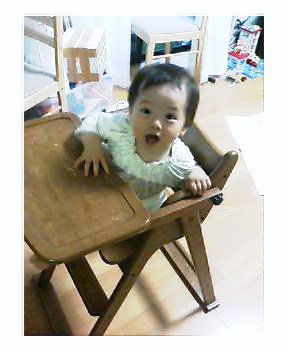 2007-10-07 23:40:46
