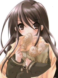 shana.taiyaki