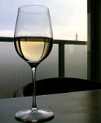 0522NEWワイングラス