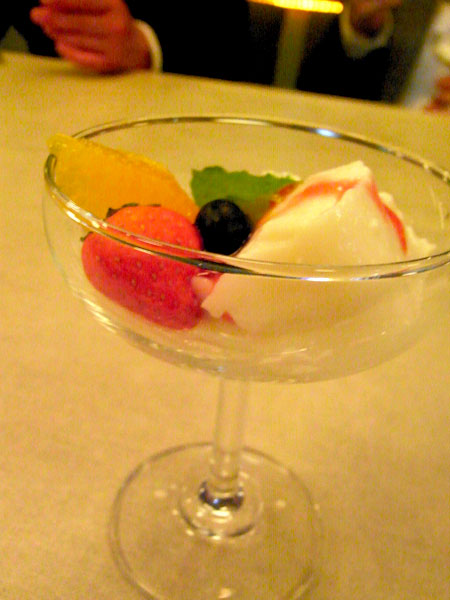 0624ワイン会7