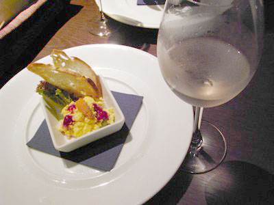 dining Ｅnダイニングエン