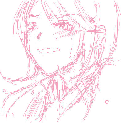 今にも叫びだしてしまいそうで。