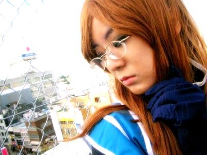 思い悩む理由は…