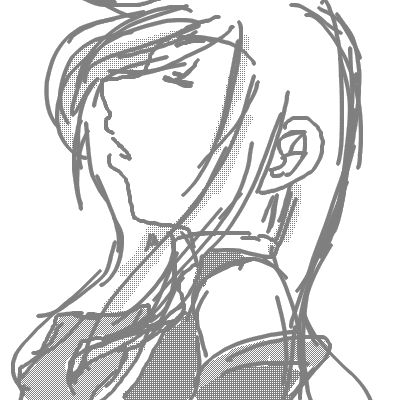 譜歌を譜う者。