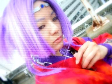 痛みさえ強さに変えて…