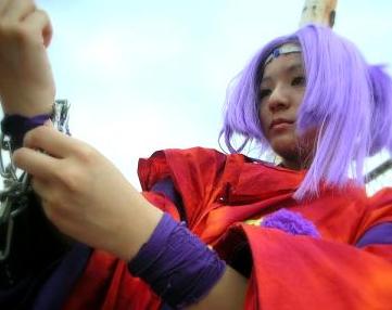 己の存在意義は。