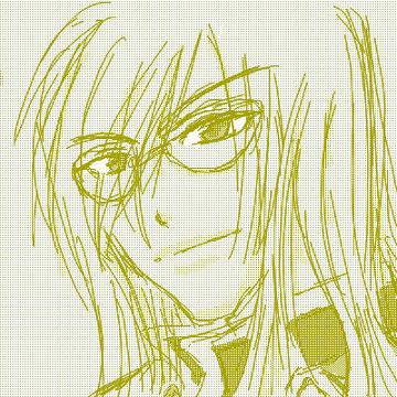 すみませんねぇ…。