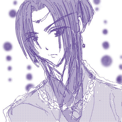 童顔過ぎた…；