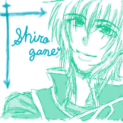 貴女のお傍に…