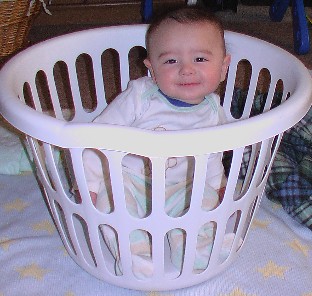 Basket