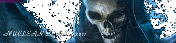 NUCLEAR BLAST 2011 TOP