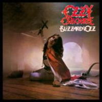 Blizzard Of Ozz