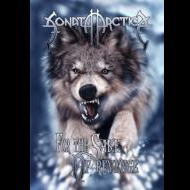 For The Sake Of Revenge