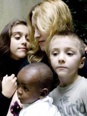 デビッド・バンダkunチコネ。