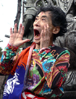 sakebuumezu.jpg
