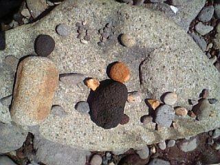 誰が作ったの？