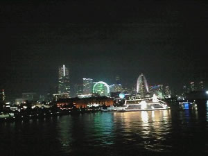大桟橋夜景.jpg