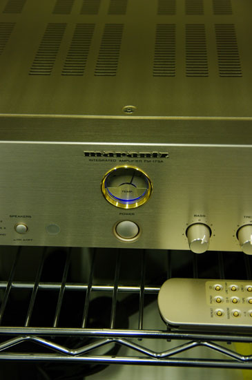 test1