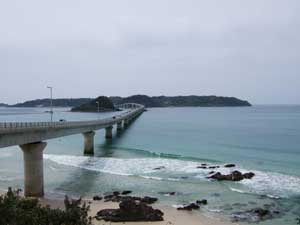 角島5