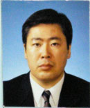 hiroshi