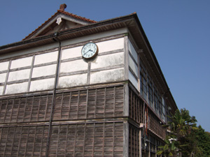 小学校3