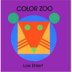 color zoo