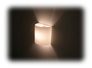 photo1.jpg