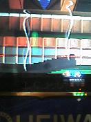 銭形イナズマリーチ