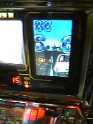 銭形ちゃりんこ