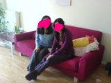 140406 002.jpg