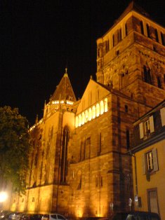 270506 024.jpg