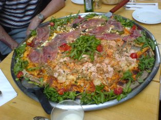 DSC01370.JPG