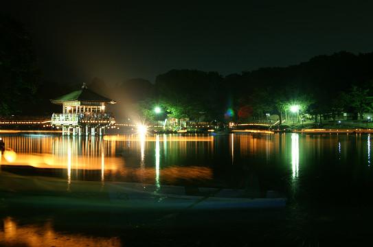 toukae1.JPG