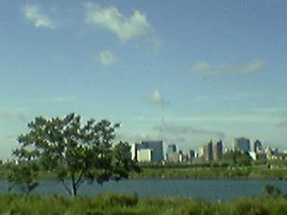 2005-05-22 10:01:15