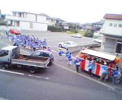 祭り1