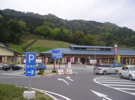 南濃町6