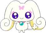 chara_choppi01.gif