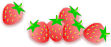 bd_strawberry9.gif