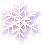 snow9.gif