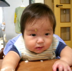 070808うどん2.JPG