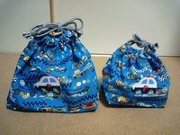 PA0_0337.JPG
